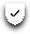 Cryptographic document hash