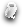 Night Owl finds matching jobs overnight