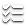 JD-Specific Assessment