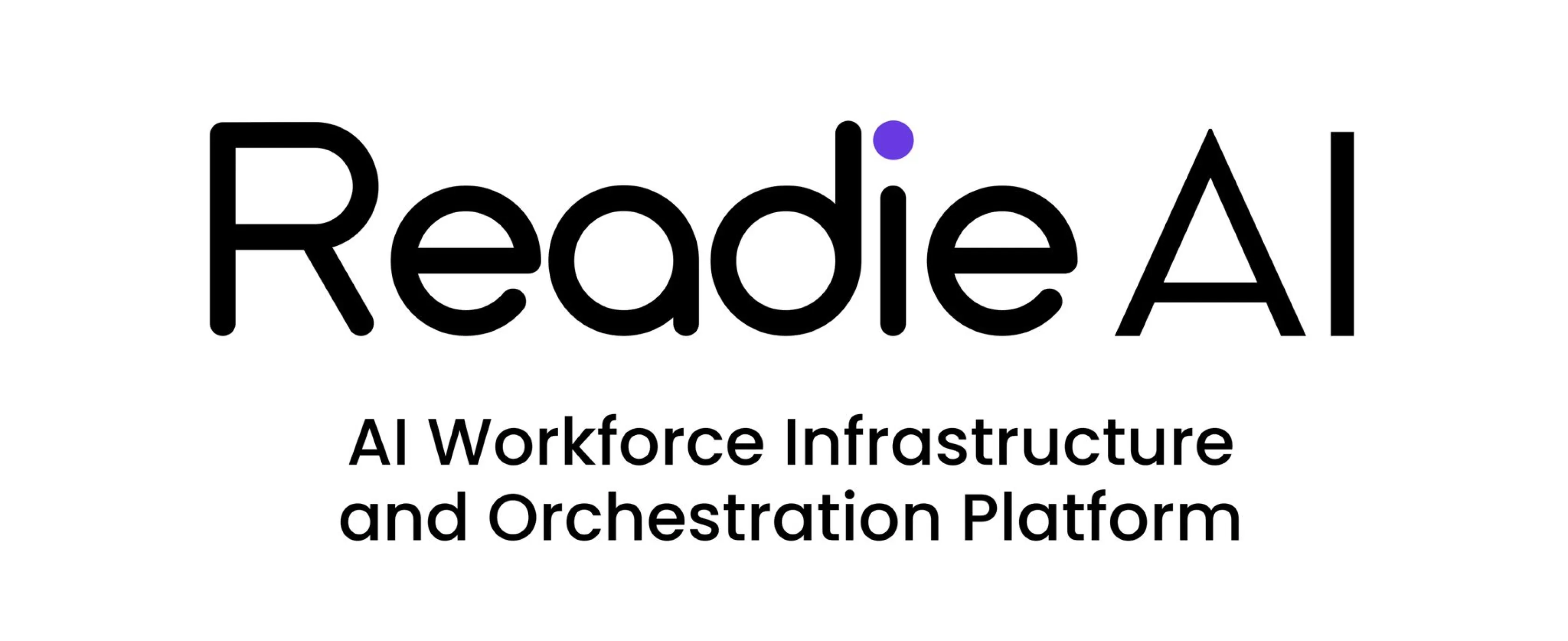 Readie AI Launches to Build Infrastructure for the AI Workforce Economy